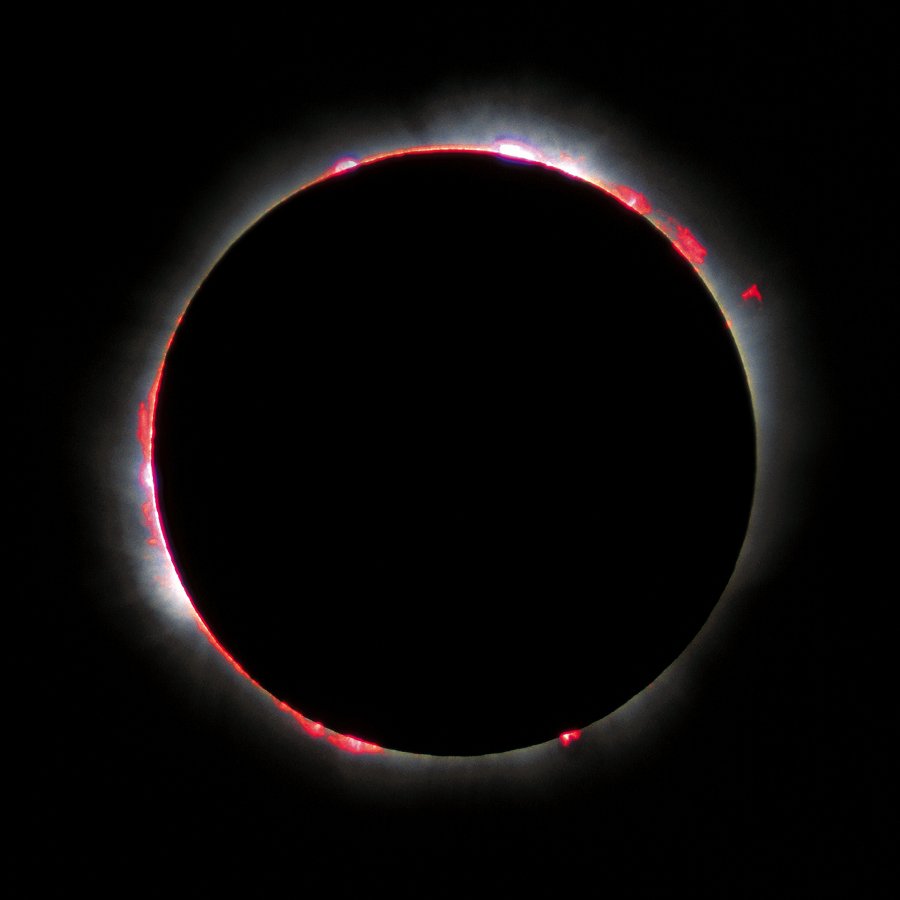 Solar_eclips