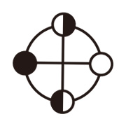 kousiki-sss-logo