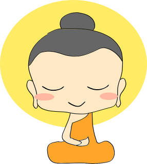 zen