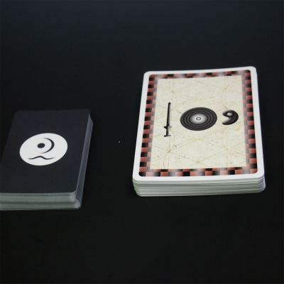 日本神話カード