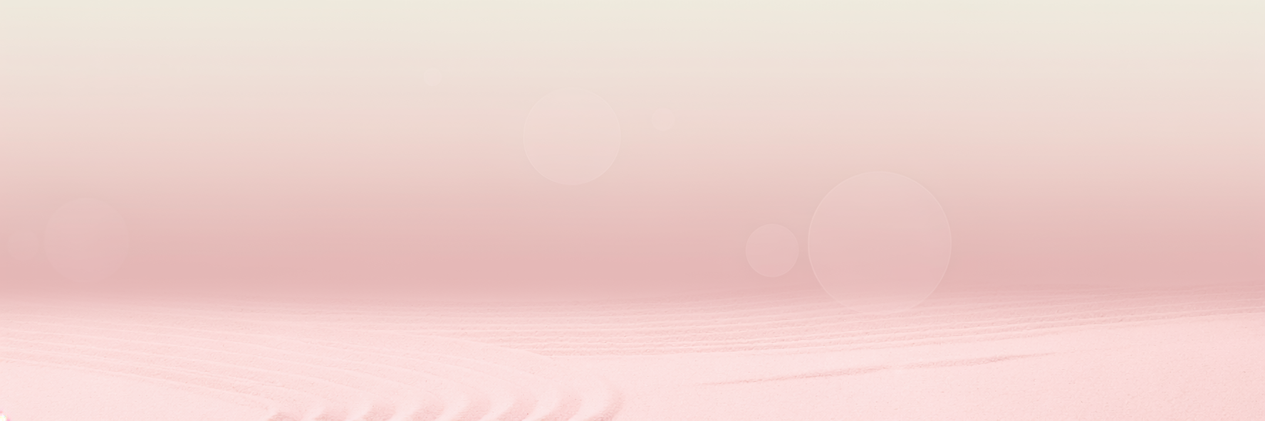 占い診断のメイン画像